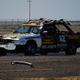 Illustration for article titled LeMons Legends: Some of Our Favorite 24 Hours of LeMons Cars From 2009